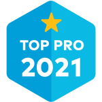 Thumbtack Top Pro