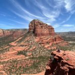 Magical Power Places - Sedona, AZ