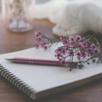 The Power of Journaling